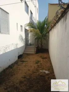 Apartamento com 2 Quartos para alugar, 90m² no Jardim Leblon, Belo Horizonte