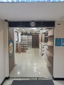 Ponto Comercial para alugar, 48m² no Copacabana, Rio de Janeiro