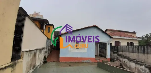 Casa com 3 Quartos à venda, 454m² no Vila Ré, São Paulo