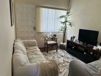 Casa com 2 Quartos à venda, 83m² no Cangaíba, São Paulo