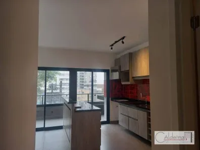 Apartamento com 2 Quartos para alugar, 167m² no Pinheiros, São Paulo