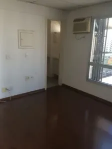 Ponto Comercial à venda, 37m² no Brooklin Paulista, São Paulo