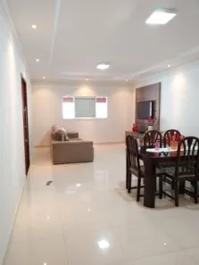 Casa com 3 Quartos à venda, 235m² no Segismundo Pereira, Uberlândia