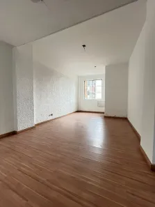 Sala Comercial à venda, 21m² no Centro Histórico, Porto Alegre