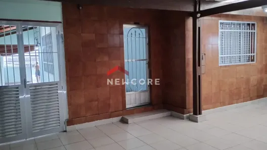 Casa com 3 Quartos à venda, 320m² no Vila Santa Clara, São Paulo