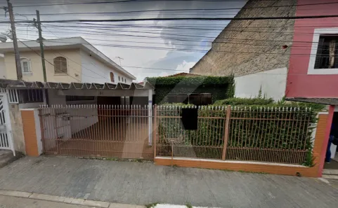 Casa com 3 Quartos à venda, 213m² no Tremembé, São Paulo