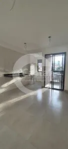 Apartamento com 2 Quartos à venda, 40m² no Vila Antonina, São Paulo