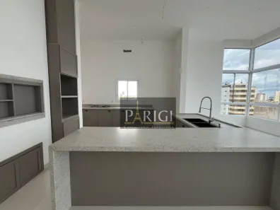 Cobertura com 3 Quartos à venda, 157m² no Tramandaí, Tramandaí