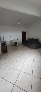 Apartamento com 3 Quartos à venda, 70m² no São Cristóvão, Rio de Janeiro