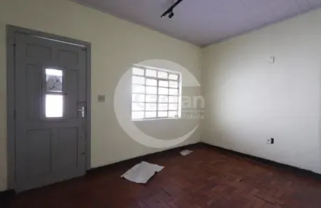 Casa com 2 Quartos à venda, 249m² no Vila Prudente, São Paulo