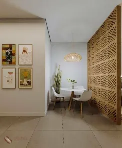 Apartamento com 1 Quarto à venda, 27m² no Vila Congonhas, São Paulo