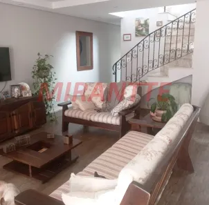 Sobrado com 4 Quartos à venda, 142m² no Jardim Brasil (Zona Norte), São Paulo