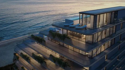 Cobertura com 4 Quartos à venda, 1100m² no Barra da Tijuca, Rio de Janeiro