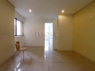 Sala Comercial à venda, 49m² no Liberdade, São Paulo