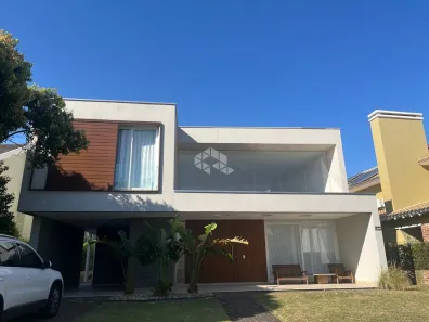 Casa com 4 Quartos à venda, 316m² no Atlântida, Xangri-lá
