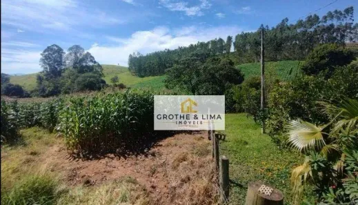 Fazenda/Sítio com 5 Quartos à venda, 300m² no , Lagoinha