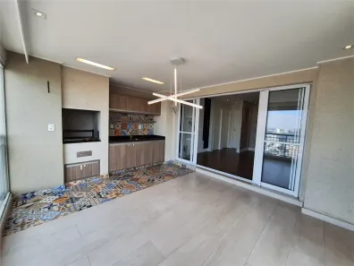 Apartamento com 2 Quartos à venda, 82m² no Tucuruvi, São Paulo