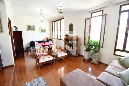 Casa com 3 Quartos à venda, 183m² no Jardim Chapadão, Campinas