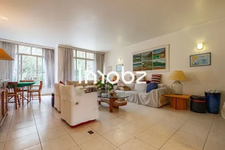 Casa com 2 Quartos à venda, 280m² no Vila Madalena, São Paulo