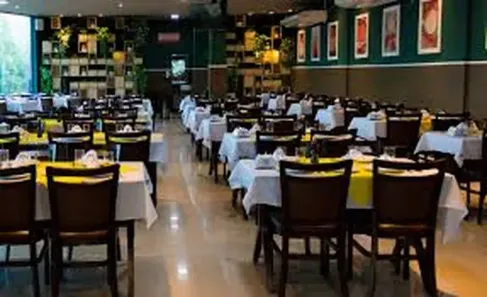 Ponto Comercial à venda, 1250m² no , Aquiraz
