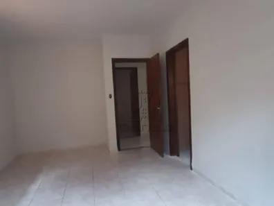 Casa com 3 Quartos à venda, 200m² no Pacaembu, Londrina