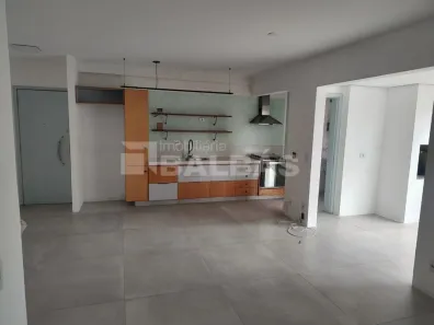 Apartamento com 2 Quartos para alugar, 78m² no Vila Zilda (Tatuapé), São Paulo