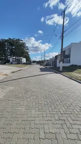 Lote/Terreno à venda, 237m² no Laranjal, Pelotas