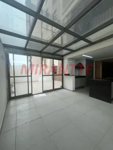 Apartamento com 2 Quartos à venda, 137m² no Jardim Paraíso, São Paulo