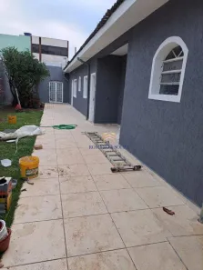 Casa com 2 Quartos à venda, 250m² no Vila das Palmeiras, Guarulhos