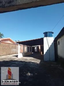 Casa com 3 Quartos à venda, 100m² no Santa Mônica, Uberlândia