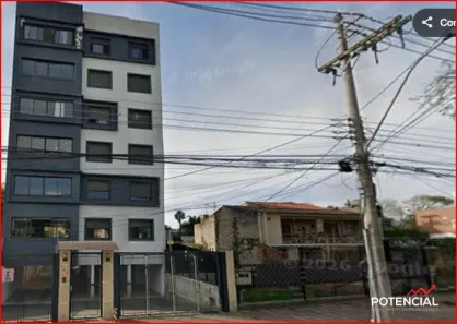Apartamento com 2 Quartos à venda, 68m² no Tristeza, Porto Alegre