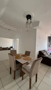 Apartamento com 2 Quartos à venda, 61m² no Cidade Nova, Ananindeua