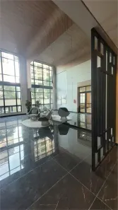 Apartamento com 4 Quartos à venda, 145m² no Perdizes, São Paulo