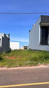 Lote/Terreno à venda, 180m² no Morada do Vale II, Gravataí