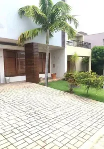 Casa de Condomínio com 3 Quartos para alugar, 300m² no Altos da Bela Vista, Indaiatuba