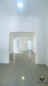 com 2 Quartos para alugar, 75m² no Vila Isabel, Rio de Janeiro