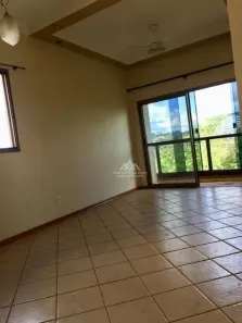 Apartamento com 3 Quartos à venda, 106m² no Nova Aliança, Ribeirão Preto
