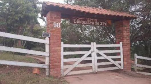 Casa com 3 Quartos à venda, 180m² no Antônio Carlos, Antônio Carlos