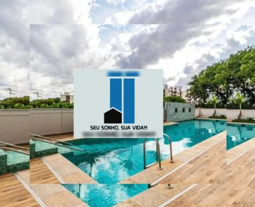 Apartamento com 2 Quartos à venda, 66m² no Jardim das Vertentes, São Paulo