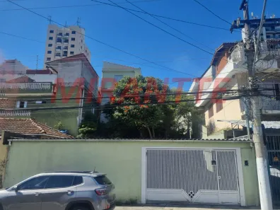 Lote/Terreno à venda, 478m² no Vila Celeste (Zona Leste), São Paulo