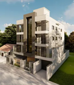 Apartamento com 2 Quartos à venda, 76m² no Itacolomi, Balneário Piçarras