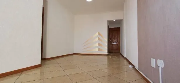 Apartamento com 3 Quartos para alugar, 80m² no Cidade Brasil, Guarulhos