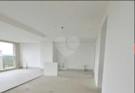 Apartamento com 3 Quartos à venda, 182m² no Vila Ida, São Paulo