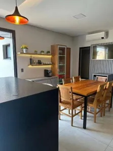 Casa com 3 Quartos à venda, 187m² no Residencial Evidências, Indaiatuba