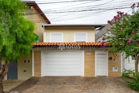 Casa com 3 Quartos à venda, 155m² no Portais (Polvilho), Cajamar