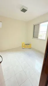 Apartamento com 2 Quartos à venda, 52m² no Pirituba, São Paulo