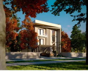 Casa de Condomínio com 3 Quartos à venda, 143m² no das Pedras, Cotia