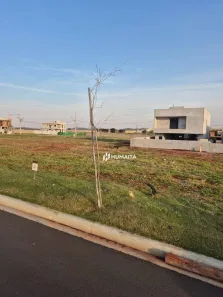 Lote/Terreno à venda, 318m² no Gleba Simon Frazer, Londrina