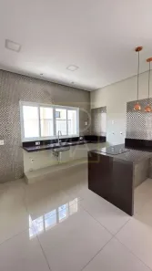 Casa com 3 Quartos à venda, 210m² no Jardim Residencial Viena, Indaiatuba