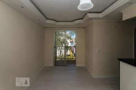 Apartamento com 2 Quartos à venda, 50m² no Jardim Vila Formosa, São Paulo